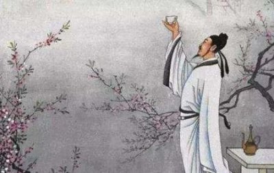 ​历史人物解读：古时候玩笑造成的后果到底有多严重 这一个玩笑竟然毁灭了两个国