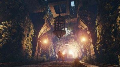 ​历史人物解读：赤壁之战八十万对五万，一代奸雄曹操为什么惨败？