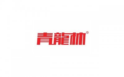 ​经营和营造幸福的生活 最有效的挽回爱情技巧