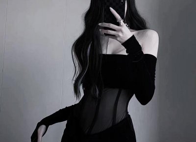 ​离婚后，越活越好的女人，都有四种好“手段”