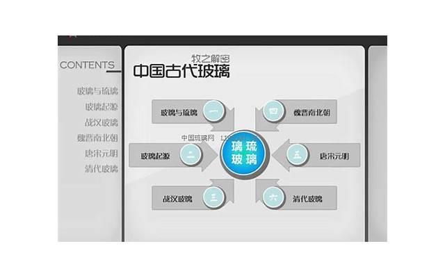 喜婆婆穿什么衣服高端大气 今年喜婆婆最火的衣服 喜婆婆穿什么衣服高端大气 今年喜婆婆最火的衣服