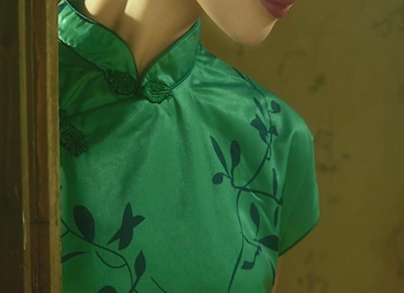 形容自己很烦躁的句子