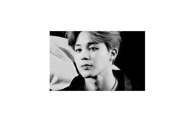 英语句子类型大揭秘:让你英语表达能力瞬间提升! 英语句子类型大揭秘:让你英语表达能力瞬间提升!