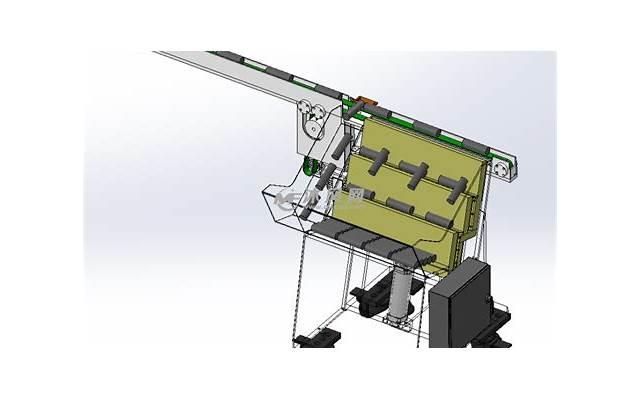 已婚男人的肢体证明喜欢你,如何通过已婚男人的肢体语言证明他喜欢你? 已婚男人的肢体证明喜欢你,如何通过已婚男人的肢体语言证明他喜欢你?