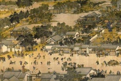 ​山西夏至时的作息时间是怎么样的？