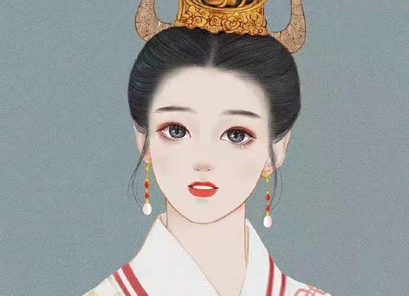 女性初夜没有流血是怎么回事 女性初夜没有流血的原因 女性初夜没有流血是怎么回事 女性初夜没有流血的原因