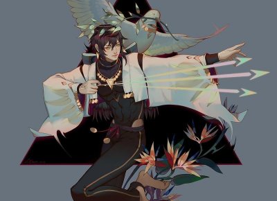 ​七夕节要干什么事 七夕节人们做什么事
