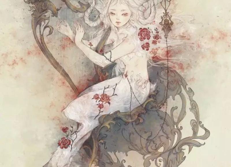 如何对付小三挽回老公，如何有效挽回老公？