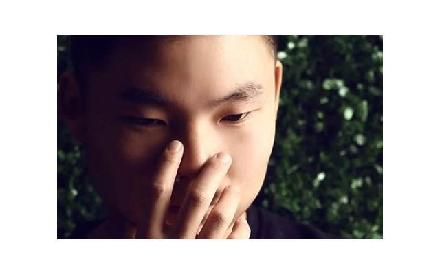 抖音主页开店简介案牍(抖音新店开业案牍) 抖音主页开店简介案牍(抖音新店开业案牍)