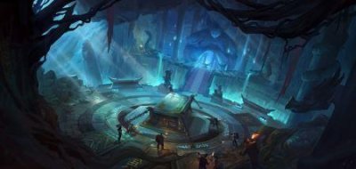 ​霍去病和霍光 关系为什么史书中二人的死分别被称为卒和薨