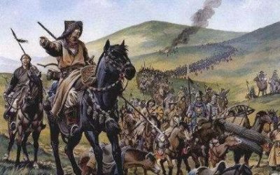 ​千古奇才张居正死后,万历朱翊钧帝王为什么要疯狂的报复他