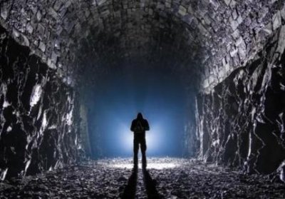 ​杨玉环被唐玄宗赐死在马嵬坡 杨玉环是被唐玄宗赐死的吗？