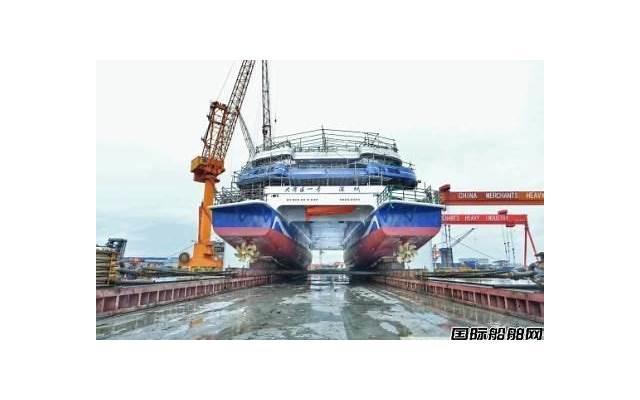 ___我很喜欢补充句子(精选57句)