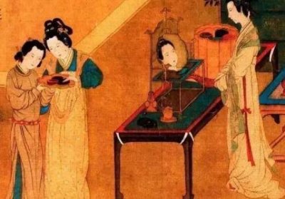 ​三国时期，司马家族的名声为什么不太好