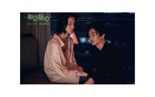 韩国电影青龙奖（韩国青龙电影奖出炉）