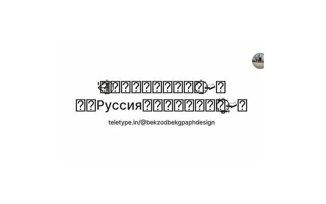 经典励志简短话(经典励志简短话句)