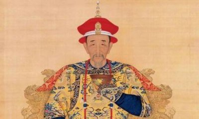 ​为什么不能招惹鲁班传人木匠？因为有鲁班术的诅咒历史