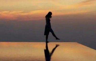 ​关于男人喜欢和爱的区别，女人一定要明白