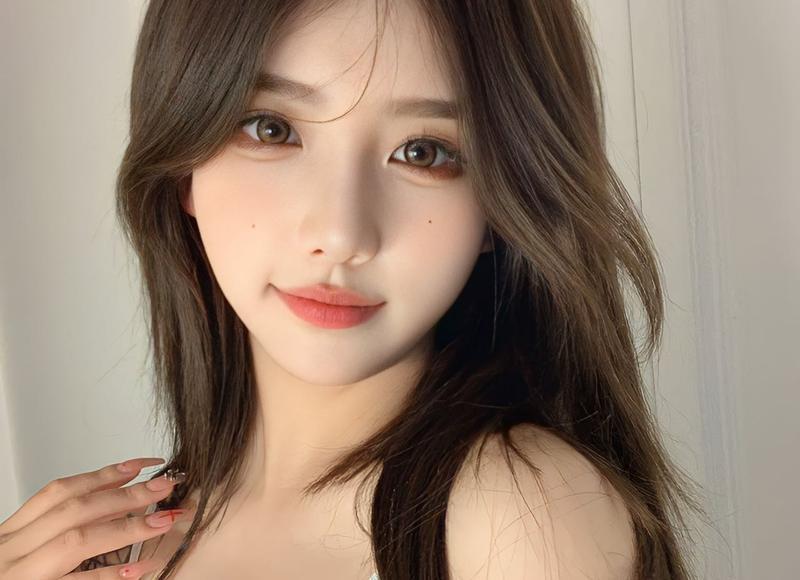 渣男最放不下的女孩,渣男一生都放不下的女人 渣男最放不下的女孩,渣男一生都放不下的女人