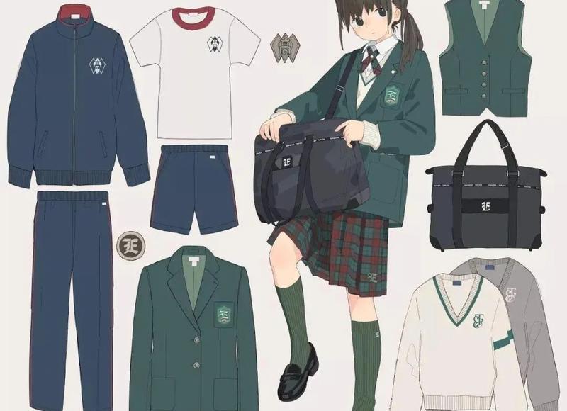 最刺激的一次性经验是什么 口述一夜情经历非常难忘