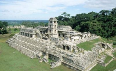 ​千古迷情： 秦始皇嬴政为什么终生不立皇后