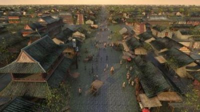 ​刘备出身非常低 为什么却能成就一番霸业？