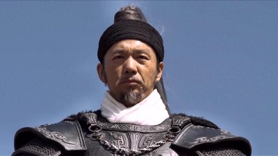 ​秦昭王为啥非要赐死白起？说实话，换了你可能也会这么做