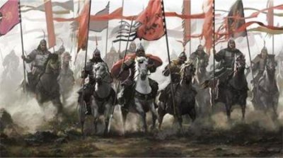 ​御驾亲征真的能战无不胜吗？事实恰恰相反