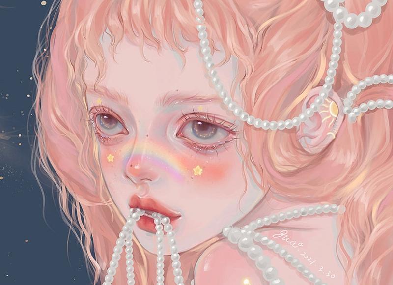 老公和别人同居是不是犯法? 老公和别人同居是不是犯法?