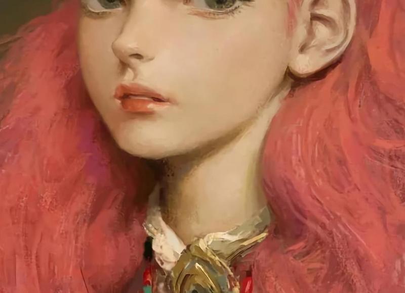 男人爱上一个人的表现!爱不爱给他自由就知道了! 男人爱上一个人的表现!爱不爱给他自由就知道了!