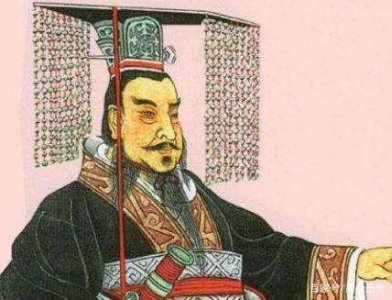 ​历史人物：诸葛亮的北伐都失败了，为什么后世对他的评价还那么高