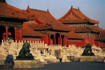 ​李自成提出的议和条件 崇祯帝为什么没有答应