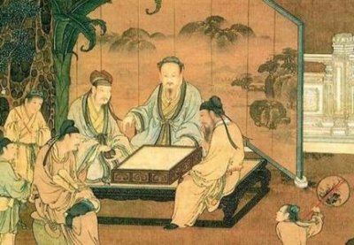 ​死得最冤的两大猛将：他排第一，岳飞只能排第二历史