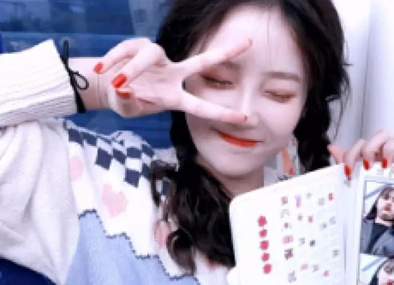 两个经典句子(10句)