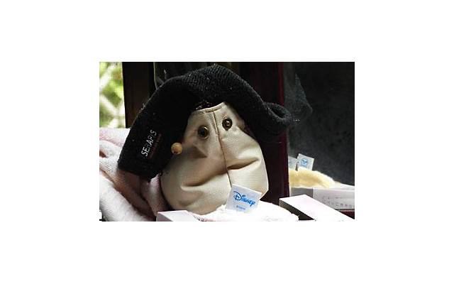 梦到马是什么意思(前男友是什么意思) 梦到马是什么意思(前男友是什么意思)