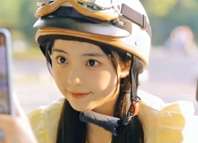 表白女生拒绝你的话[父母爱情江德福语言]