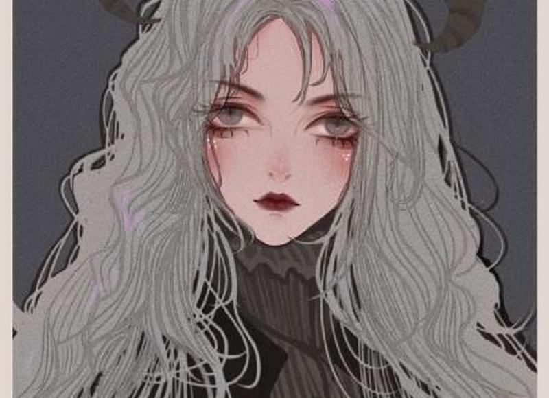 大道至简:如何借助搭讪迅速蜕变? 大道至简:如何借助搭讪迅速蜕变?