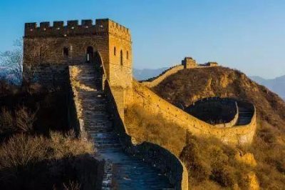 ​沈万三和和珅相比,谁更有钱？历史