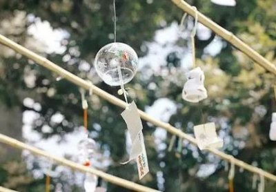 ​三足鼎立是哪三国中国三分天下的时代有几次