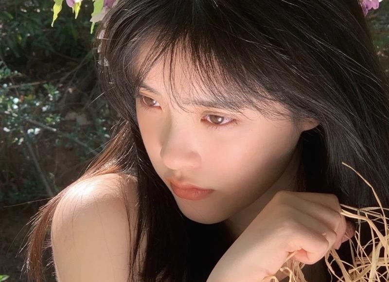 详解十二星座性格特质和日期：水瓶座的独特性格解析