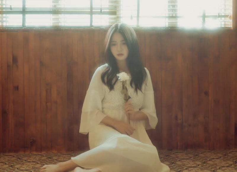 幼儿园默认的“潜规则”，这3类孩子最容易吃亏，家长心里要有数