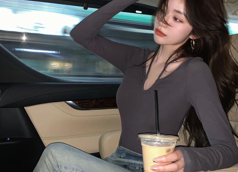 男朋友有新欢劈腿了，如何挽回或者放弃？