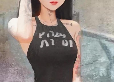 ​征服双鱼男最狠的办法(如何征服双鱼座)