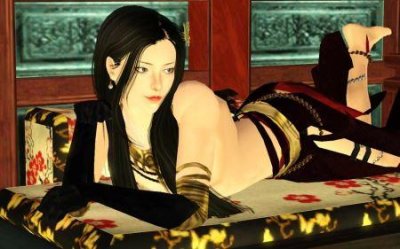 ​历史人物解读：道光帝后妃的生活是什么样的？皇后也都只有4个菜