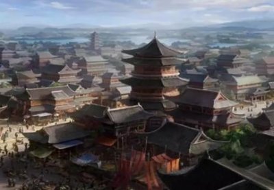 ​方证大师存在感低,实则掌控各派势力堪称最大赢家