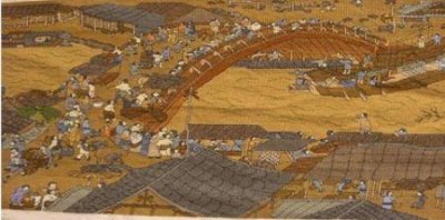 ​北宋最后一位帝王是哪位？