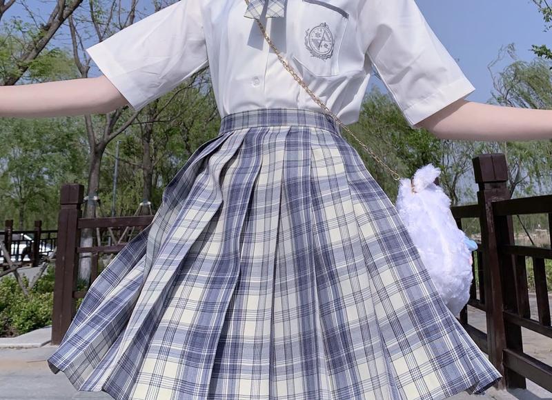 牛肉横刀切还是竖刀切(切牛肉的正确方法图解) 牛肉横刀切还是竖刀切(切牛肉的正确方法图解)