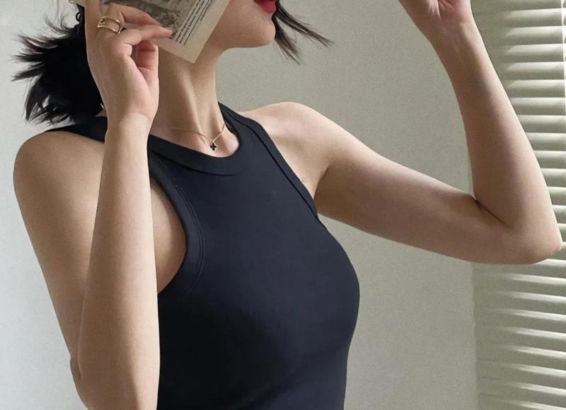 女人被爆过菊是什么体验 女人被爆过菊后的感受 女人被爆过菊是什么体验 女人被爆过菊后的感受