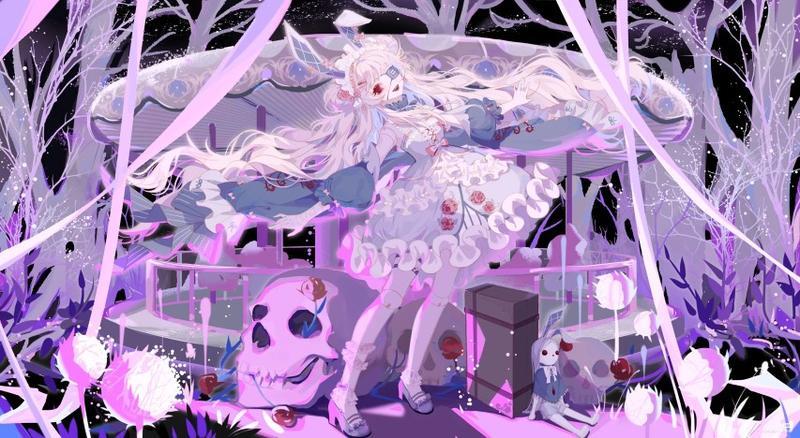 女子入职体检发现怀孕后被拒录用 女子入职体检发现怀孕后被拒录用