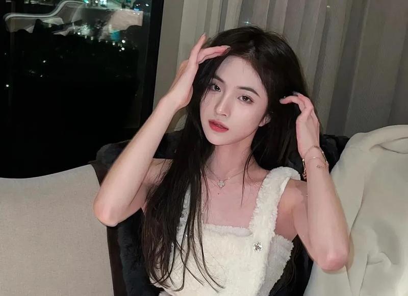 为什么男人的丁丁那么臭